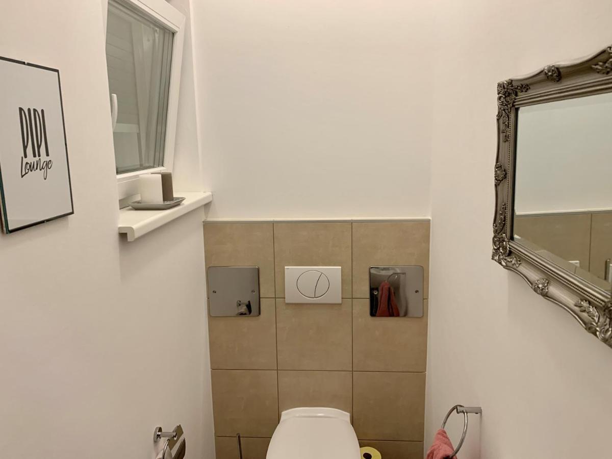Ferienwohnung GästeTRAUM mit wunderschönem Ausblick und Garten Muhldorf Bei Feldbach Exterior foto